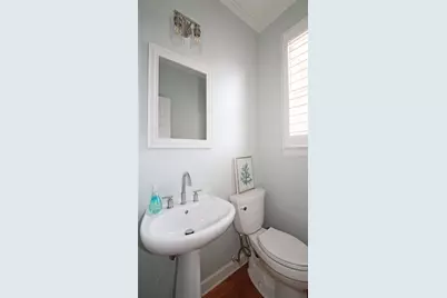 4507 Weldon Drive SE, Smyrna, GA 30080 - Photo 34