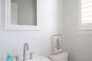 4507 Weldon Dr SE, Smyrna, GA 30080 - Photo 34