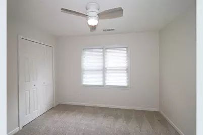 4507 Weldon Drive SE, Smyrna, GA 30080 - Photo 36