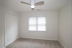 4507 Weldon Dr SE, Smyrna, GA 30080 - Photo 36