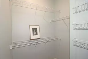 4507 Weldon Dr SE, Smyrna, GA 30080 - Photo 30