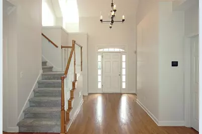 4507 Weldon Drive SE, Smyrna, GA 30080 - Photo 10