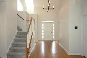 4507 Weldon Dr SE, Smyrna, GA 30080 - Photo 10