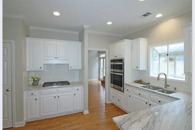 4507 Weldon Drive SE, Smyrna, GA 30080 - Photo 16