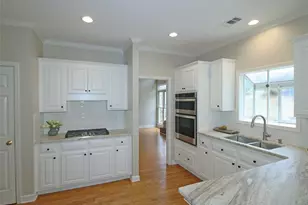 4507 Weldon Dr SE, Smyrna, GA 30080 - Photo 16