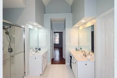 4507 Weldon Drive SE, Smyrna, GA 30080 - Photo 28