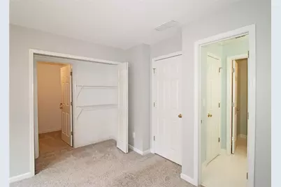 4507 Weldon Drive SE, Smyrna, GA 30080 - Photo 44