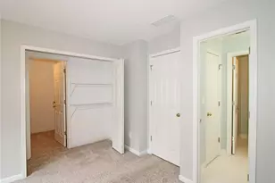 4507 Weldon Dr SE, Smyrna, GA 30080 - Photo 44