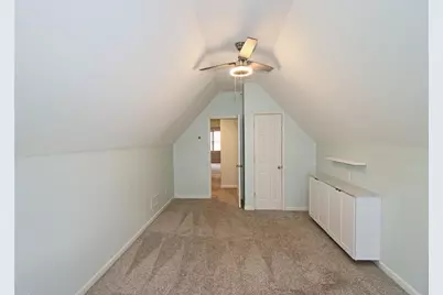 4507 Weldon Drive SE, Smyrna, GA 30080 - Photo 46