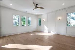 13968 Freemanville Rd, Milton, GA 30004 - Photo 44