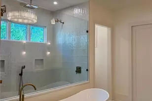 13968 Freemanville Rd, Milton, GA 30004 - Photo 10