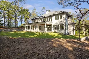 13968 Freemanville Rd, Milton, GA 30004 - Photo 52