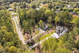 13968 Freemanville Rd, Milton, GA 30004 - Photo 56
