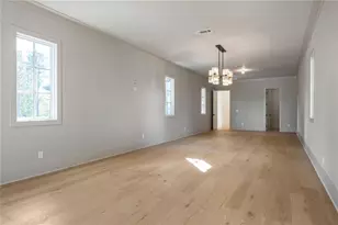 13968 Freemanville Rd, Milton, GA 30004 - Photo 42