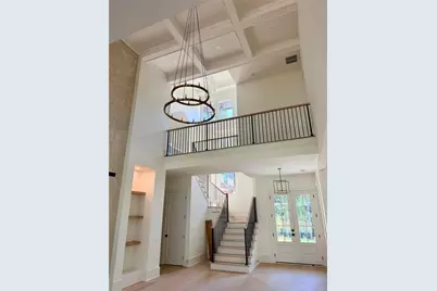 13968 Freemanville Road, Milton, GA 30004 - Photo 4