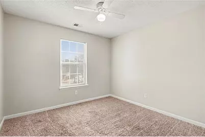 4959 Aspen Trail, Acworth, GA 30101 - Photo 12