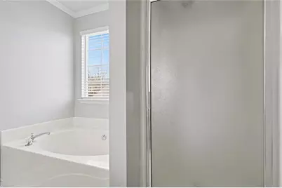 4959 Aspen Trail, Acworth, GA 30101 - Photo 10