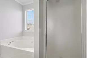 4959 Aspen Trail, Acworth, GA 30101 - Photo 10