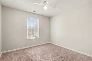 4959 Aspen Trail, Acworth, GA 30101 - Photo 12