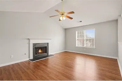 4959 Aspen Trail, Acworth, GA 30101 - Photo 4