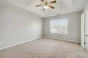 4959 Aspen Trail, Acworth, GA 30101 - Photo 8