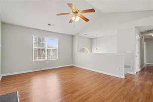 4959 Aspen Trail, Acworth, GA 30101 - Photo 2