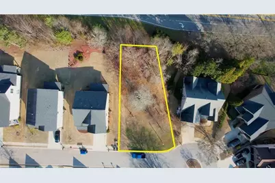 9142 Golfview Circle, Covington, GA 30014 - Photo 2