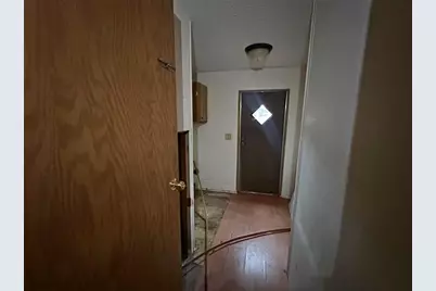 186 Paramount Drive, Eatonton, GA 31024 - Photo 18