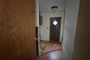 186 Paramount Dr, Eatonton, GA 31024 - Photo 18