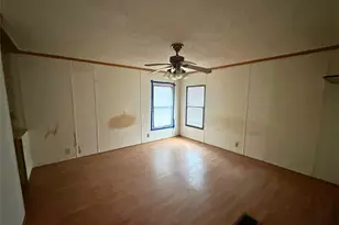 186 Paramount Dr, Eatonton, GA 31024 - Photo 10