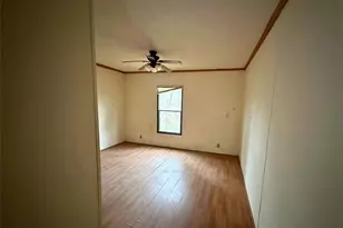 186 Paramount Dr, Eatonton, GA 31024 - Photo 16