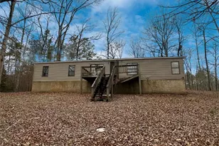 186 Paramount Dr, Eatonton, GA 31024 - Photo 26