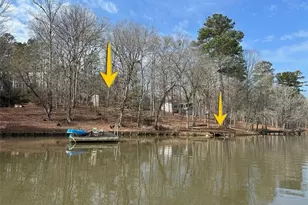 186 Paramount Dr, Eatonton, GA 31024 - Photo 2