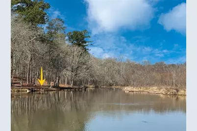 186 Paramount Drive, Eatonton, GA 31024 - Photo 22