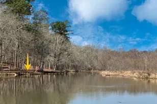 186 Paramount Dr, Eatonton, GA 31024 - Photo 22