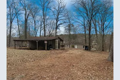 186 Paramount Drive, Eatonton, GA 31024 - Photo 24