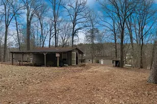 186 Paramount Dr, Eatonton, GA 31024 - Photo 24