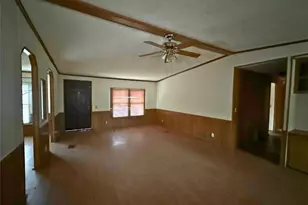 186 Paramount Dr, Eatonton, GA 31024 - Photo 4