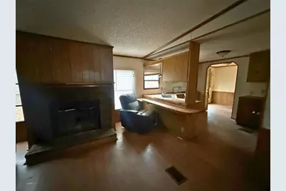 186 Paramount Drive, Eatonton, GA 31024 - Photo 6