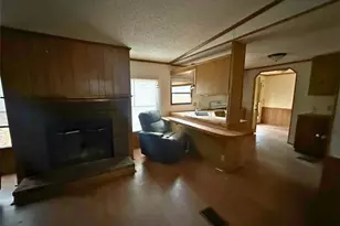 186 Paramount Dr, Eatonton, GA 31024 - Photo 6