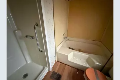 186 Paramount Drive, Eatonton, GA 31024 - Photo 12