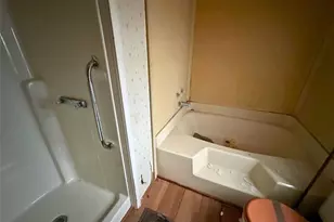 186 Paramount Dr, Eatonton, GA 31024 - Photo 12