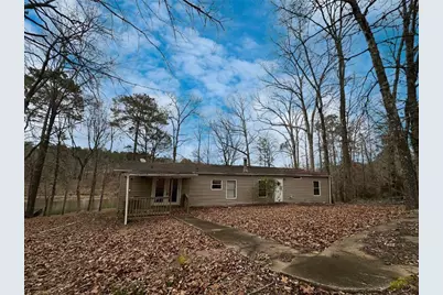 186 Paramount Drive, Eatonton, GA 31024 - Photo 1