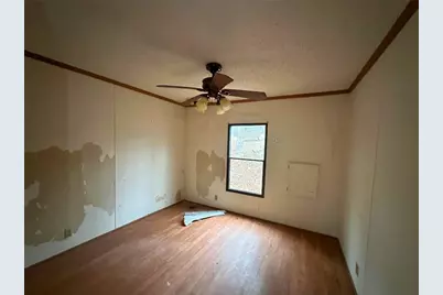 186 Paramount Drive, Eatonton, GA 31024 - Photo 14