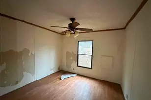 186 Paramount Dr, Eatonton, GA 31024 - Photo 14