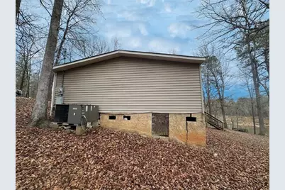 186 Paramount Drive, Eatonton, GA 31024 - Photo 30