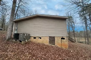 186 Paramount Dr, Eatonton, GA 31024 - Photo 30