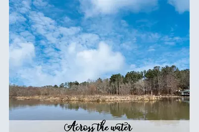 186 Paramount Drive, Eatonton, GA 31024 - Photo 32