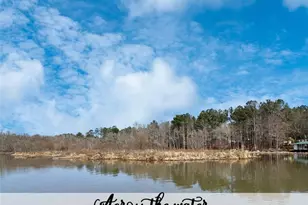 186 Paramount Dr, Eatonton, GA 31024 - Photo 32