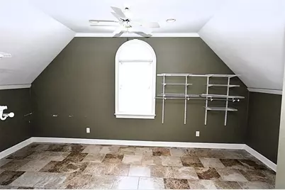 311 Hidden Lakes Drive, Carrollton, GA 30116 - Photo 56